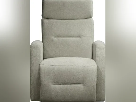 Fauteuil lève-personne.