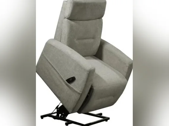 Fauteuil lève-personne. thumbnail 3