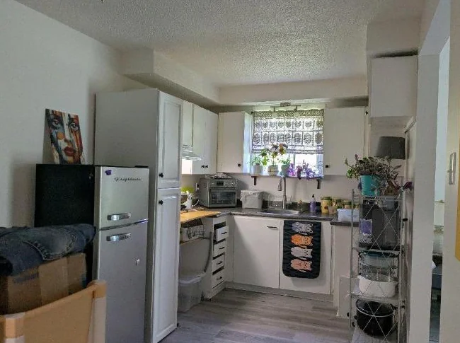logement à sous-louer thumbnail 6