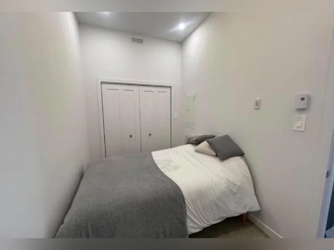 Un mois gratuit - Appartement de luxe de 2 chambres et 1 salle de bain thumbnail 8