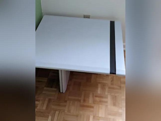 Table de salon