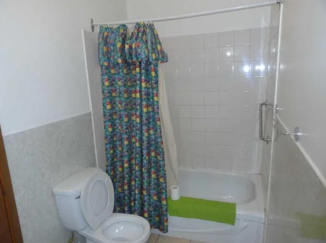MAISON DE CHAMBRE À VENDRE 16 CHAMBRES À SAINT-AGATHE-DES-MONTS PRÈS DE TOUT LES SERVICES thumbnail 10