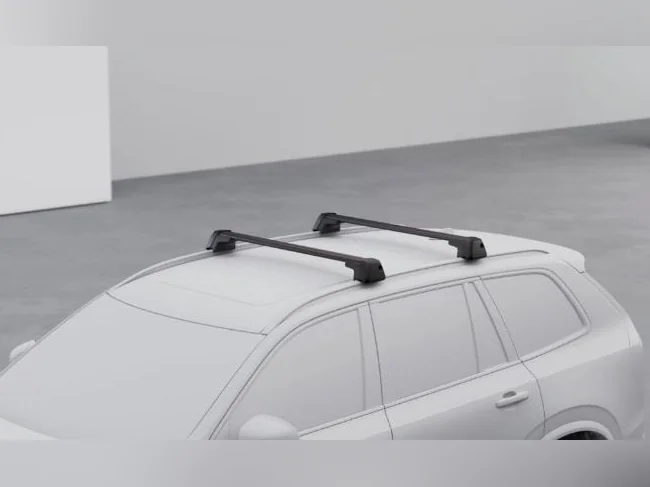 Boite de toit VOLVO thumbnail 2