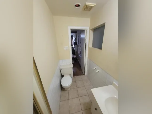 Handyman/Homme a tout faire -- Demolition - Renovation et Ramassage Ces simple ont fait tous !!! thumbnail 10