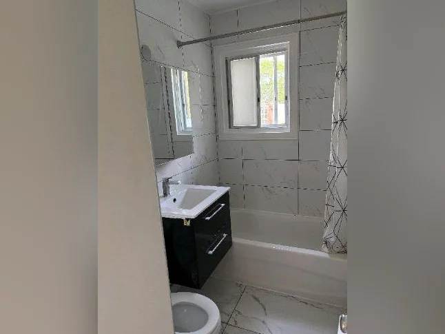 5 1/2 Tranquille dans Tétraultville thumbnail 7
