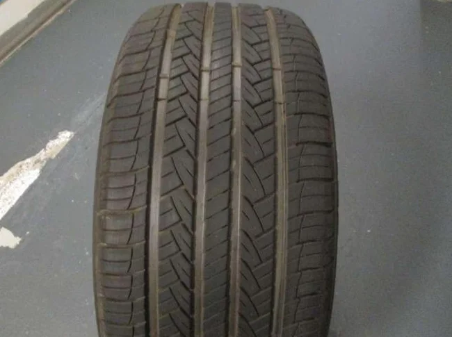 285/50R20