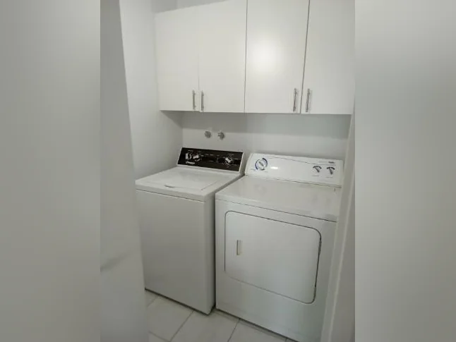 Appartement 4 1/2 à louer à Trois-Rivières (cession de bail) thumbnail 5