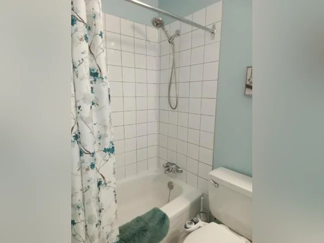 Appartement 4 1/2 à louer à Trois-Rivières (cession de bail) thumbnail 7