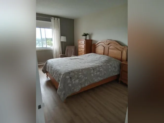 Appartement 4 1/2 à louer à Trois-Rivières (cession de bail) thumbnail 10
