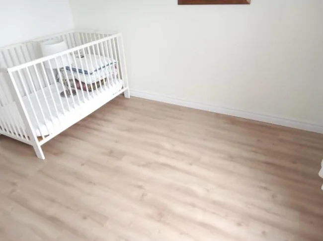 Appartement 4 1/2 à louer à Trois-Rivières (cession de bail) thumbnail 6