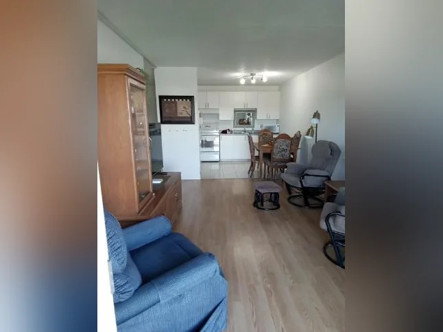 Appartement 4 1/2 à louer à Trois-Rivières (cession de bail)
