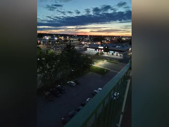 Appartement 4 1/2 à louer à Trois-Rivières (cession de bail) thumbnail 4