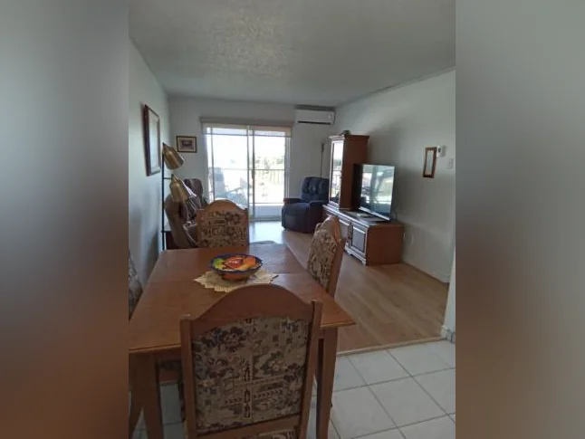 Appartement 4 1/2 à louer à Trois-Rivières (cession de bail) thumbnail 2