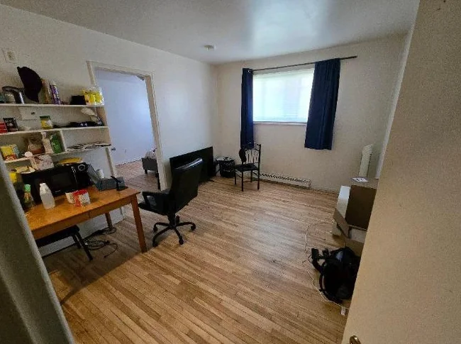 Appartement à louer thumbnail 3