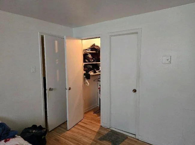 Appartement à louer thumbnail 4