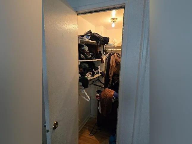 Appartement à louer thumbnail 6