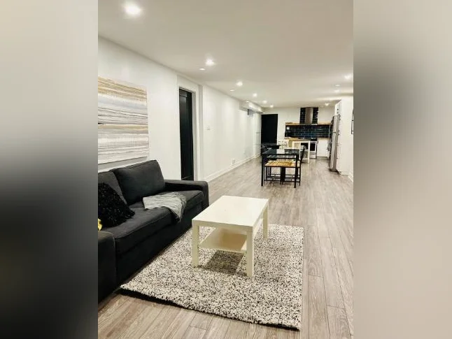 Juillet Chambre à louer / colocation/ chambreurs thumbnail 4