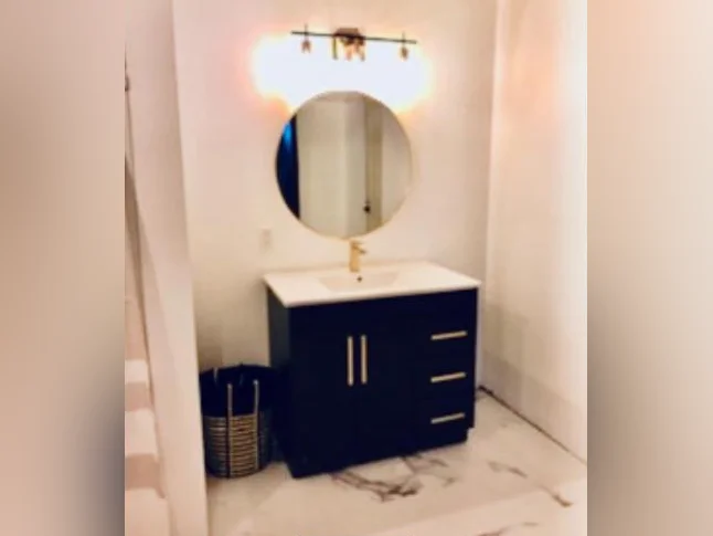 Juillet Chambre à louer / colocation/ chambreurs thumbnail 7