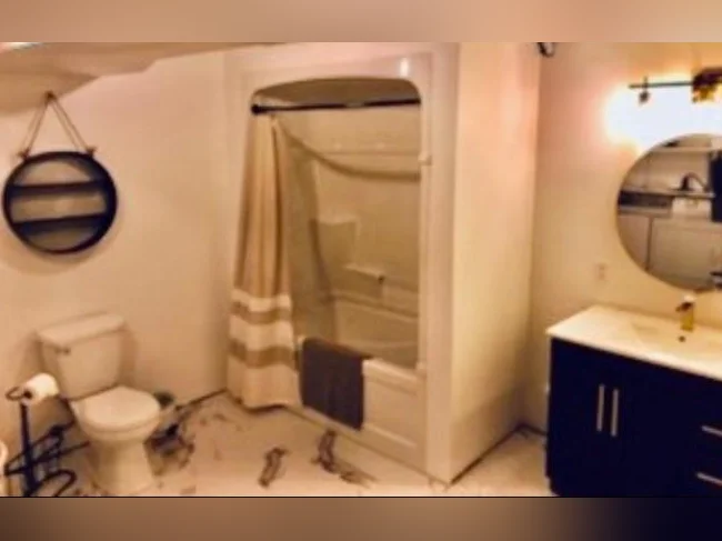 Juillet Chambre à louer / colocation/ chambreurs thumbnail 8