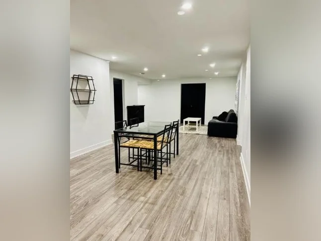 Juillet Chambre à louer / colocation/ chambreurs thumbnail 5