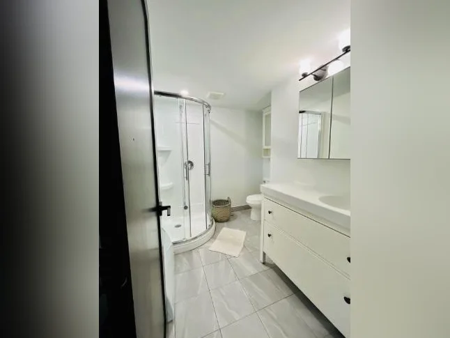 Juillet Chambre à louer / colocation/ chambreurs thumbnail 3