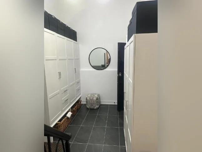 Juillet Chambre à louer / colocation/ chambreurs thumbnail 9