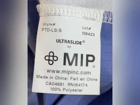 Drap Ultra-slide thumbnail 3