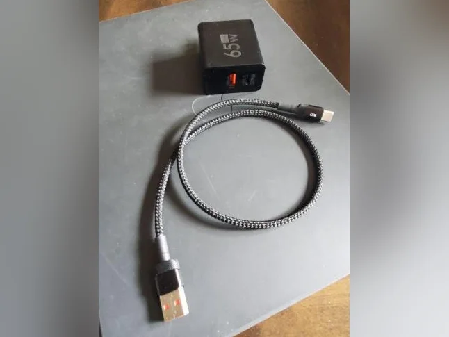 IPad Pro 12,9 po LTE 5è gen + Apple Pencil thumbnail 8