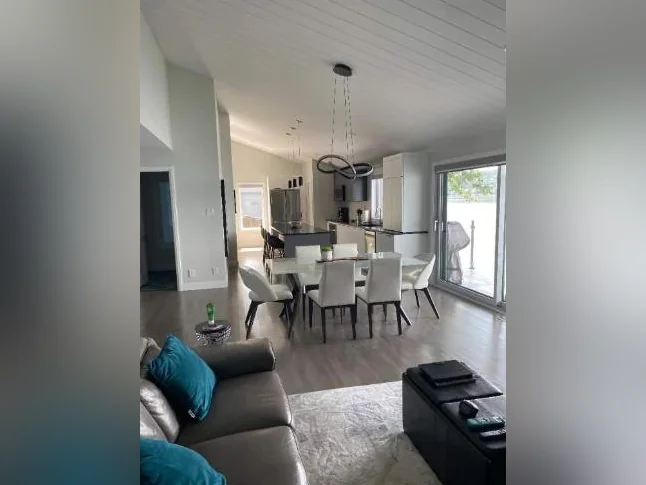 Maison (Bungalow) thumbnail 7