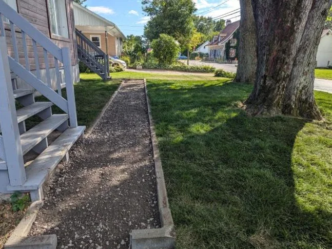 Duplex haut de gamme rénové – Idéal travailleurs ou familles – Disponible