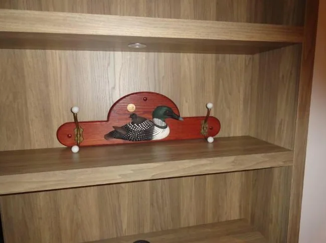 Canards pour collection ou décoration thumbnail 3