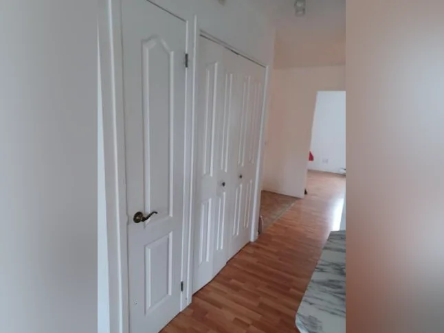 Logement style condo 41/2 a CHARNY rive sud de QUEBEC   1er étage  La prise de possession autour ou avant le 20 août 2026 thumbnail 2