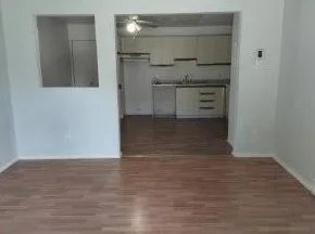 Logements 4 1/2 Granby thumbnail 3