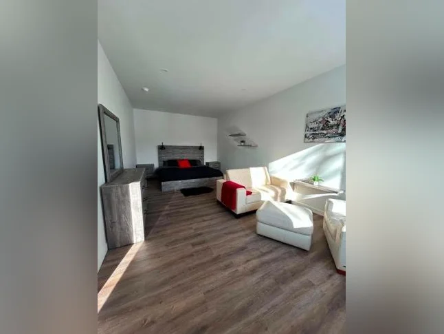 Chalet a louer thumbnail 5
