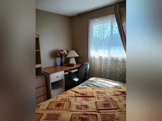 Chambre éclairée à Hull septembre 2026 thumbnail 3