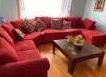 chambre a louer pour femme