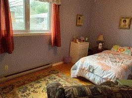 chambre a louer pour femme thumbnail 8