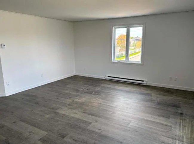 🏡 Superbe 4 ½ entièrement rénové à louer – St-Agapit thumbnail 3