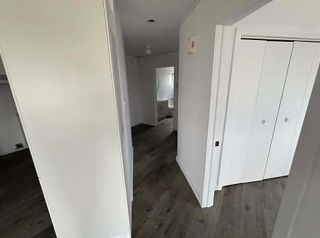 🏡 Superbe 4 ½ entièrement rénové à louer – St-Agapit thumbnail 6