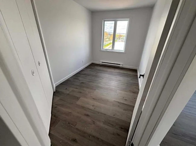 🏡 Superbe 4 ½ entièrement rénové à louer – St-Agapit thumbnail 5