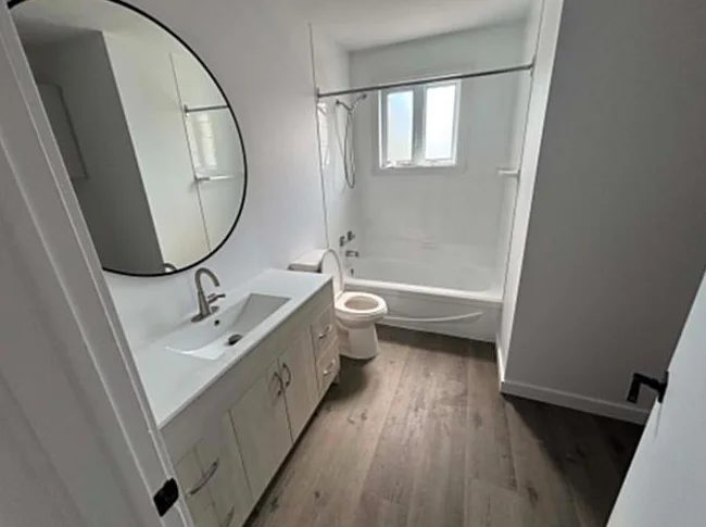 🏡 Superbe 4 ½ entièrement rénové à louer – St-Agapit thumbnail 4
