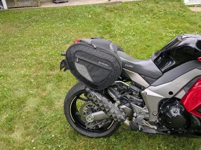 ninja 1000 sx thumbnail 4