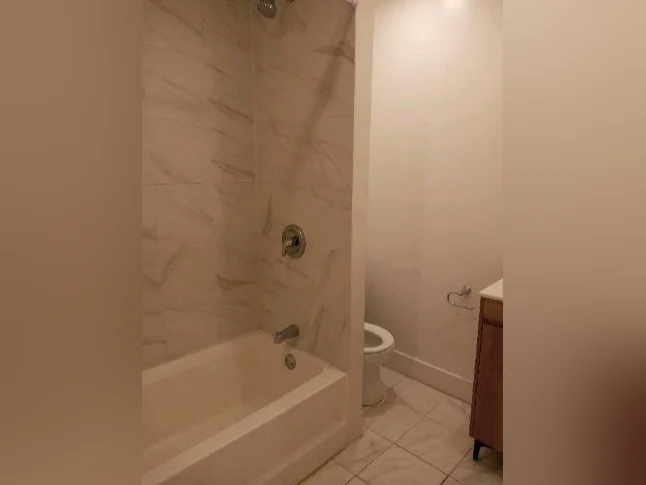 very nice and big 3.5 apartment for rent-APPLIANCES INCLUDED thumbnail 5