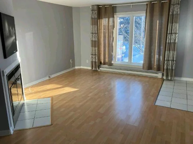 Immense 6 1/2 dans un secteur très recherché de Longeuil, thumbnail 8