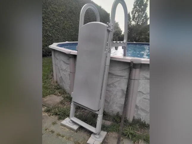 Piscine 24pi thumbnail 3