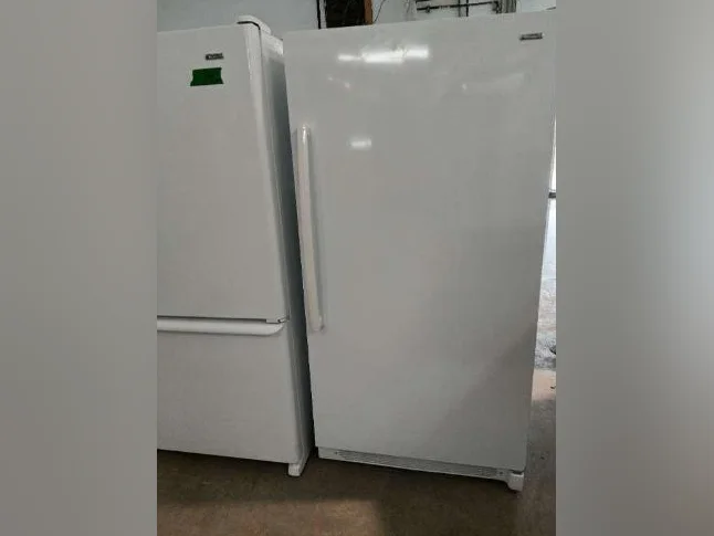 Réfrigérateur Kenmore #2032 + livraison