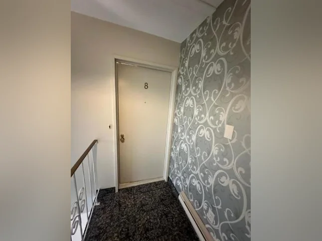 Logement 5 1/2 a louer thumbnail 9