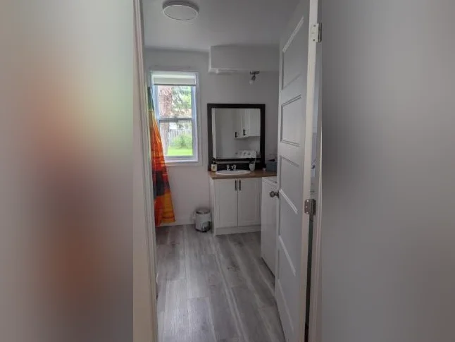 Appartement 4/1 2 thumbnail 3