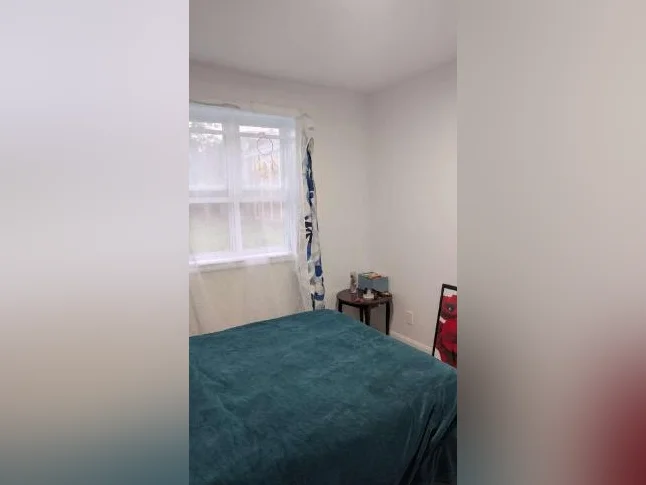 Appartement 4/1 2 thumbnail 9