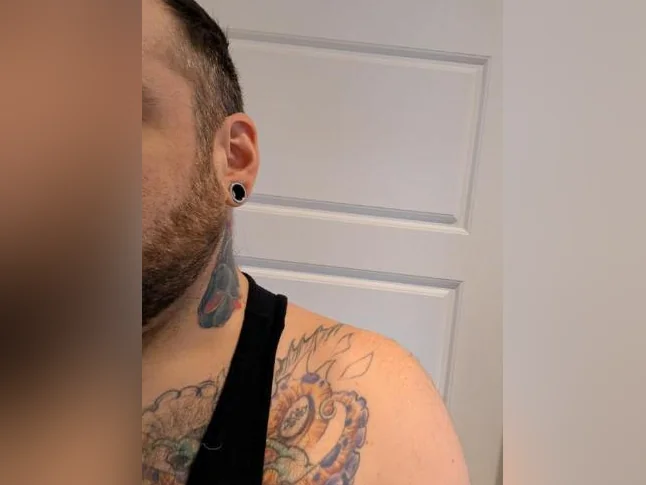 Massage de détente par Homme pour Homme thumbnail 3